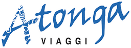 Atonga Viaggi